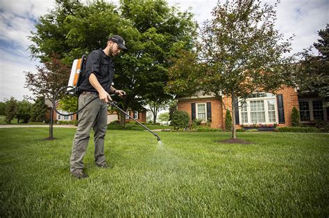 The 6 Best Lawn Care Services In Northern Kentucky An Honest Review