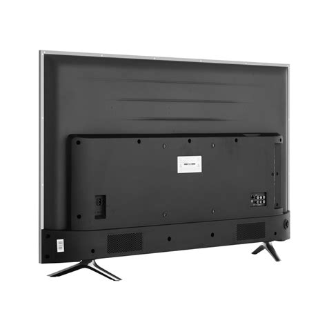 Hisense H65n5750 65 4k Ultra Hd Hdr Led Smart Tv Appliances Direct