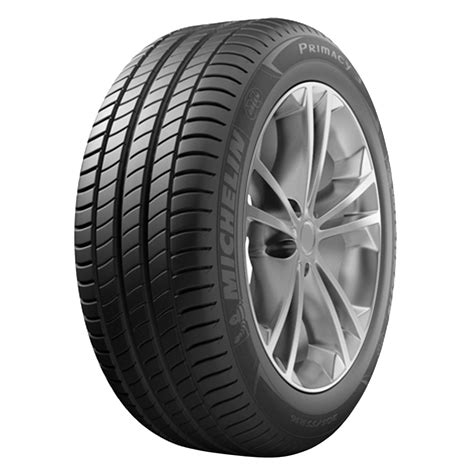 Right now, it is probably the most responsive tire for bmw crossovers, including the x1, x2, x3, x4, and x5. Tires for 2011-2017 BMW X3 3.0 XDRIVE F25 - 245/55R17 - Performance Plus Tire