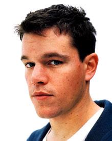 Além de wahlberg, matt se parece com o jogador de futebol alemão michael ballack. Promis und ihre Doppelgänger - Allmystery