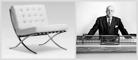 21 Most Famous Chair Designs of All Time