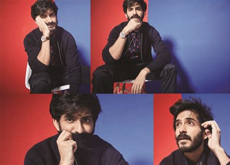 Harshvardhan kapoor another massive sneakerhead is harshvardhan. The debonair Harshvardhan Kapoor debuts the Paul Smith ...