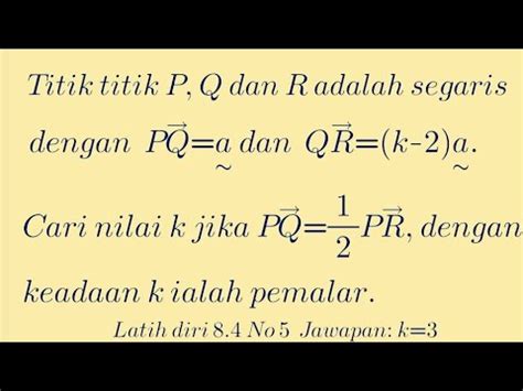 Jawapan Buku Teks Matematik Tambahan Tingkatan 5 Dlp / Modul Dlp