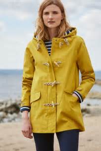 Which process would you recommend for lightweight cotton clothing? Long Seafolly Jacket. Lightweight & Waterproof raincoat ...