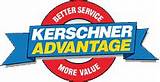 Kerschner''s Gas Service