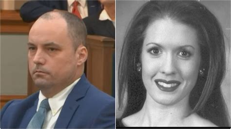 Tara Grinstead Case Ryan Duke Indicted New Charges In Ben Hill