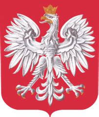 Studenckich i promocji dr radosław folga, dyrektor instytut zarządzania i inżynierii produkcji mup oświęcim dr joanna stuglik, prof. Małopolska Uczelnia Państwowa im. rotmistrza Witolda Pileckiego w Oświęcimiu - Małopolska ...