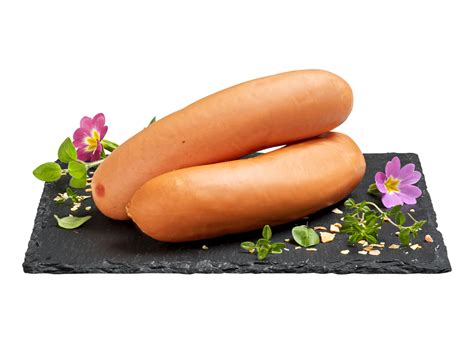 There are 10 servelat for sale on etsy, and they cost 36,09 $ on average. Cervelas géant - Lidl — Suisse - Archive des offres ...