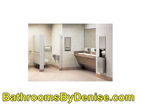 When including these products in a new build or restoration, they can help to. Cool info on Commercial Bathroom Accessories Brisbane001 ...