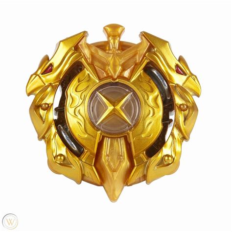 See more ideas about beyblade burst, coding, qr code. Beyblade Barcodes Gold - Beyblade Burst Takaratomy B 113 ...