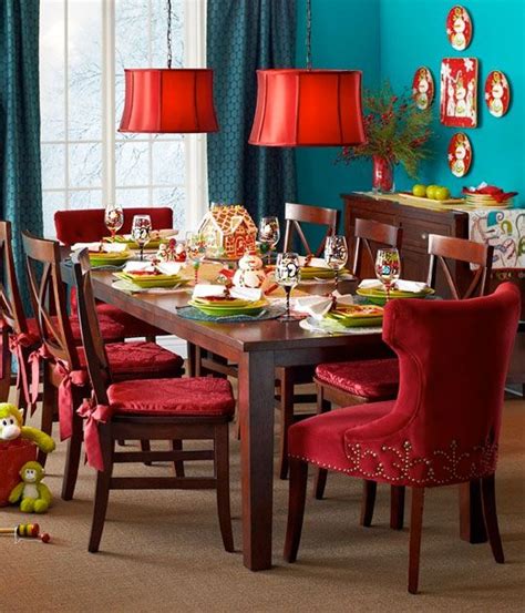 Dinning chairs modern luxury dining chair dining room chairs furniture upholstery shop dining room chairs and other antique and modern chairs and seating from the world's best teal dining chairs teal chair leather dining chairs upholstered dining chairs side chairs accent. Pin on kitchen