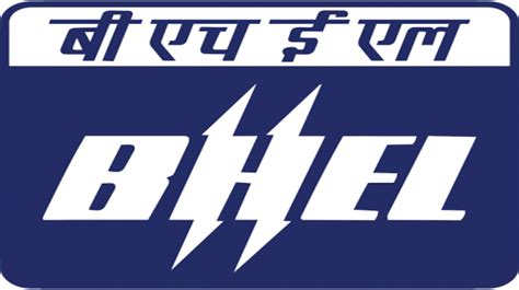 BHEL Bags Rs 233 Cr Order From RFCL
