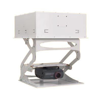 Follow the instructions in this manual when installing the projector with this bracket. Projector Installation Orange County Los Angeles Inland ...