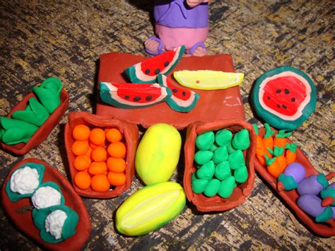 Juegos de matemáticas y cursos de mecanografía, fichas de lectoescritura, cuadernos de cálculo, dibujos,. Cosas de Inma: BELEN DE PLASTILINA