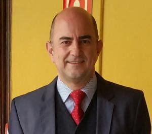He had previously been a general in the spanish army. Francisco Franco-Sánchez | Center for Catalan Studies - UC ...