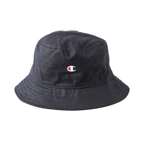 Champion Bucket Hat Rebel Sport