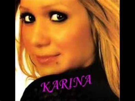 Stream tracks and playlists from karina la princesita on your desktop or mobile device. CON LA MISMA MONEDA- KARINA LA PRINCESITA - YouTube