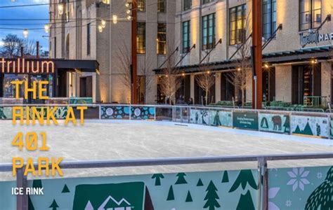 We did not find results for: Boston Ice Skating Rinks (Photos, Tips, Guides)