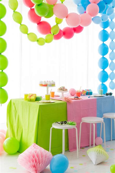 We sell powerpuff girls kid's birthday party supplies including hard to find and vintage decorations, tableware, party favors and so much more!! Modern Powerpuff Girls Party | Oh Happy Day! | Girl ...