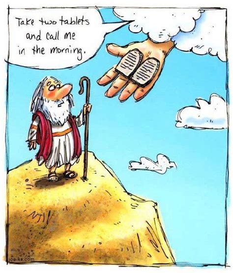 Bible Funnies Bible Jokes To Brighten Your Day Christian Humor