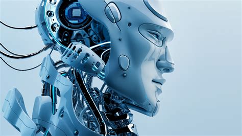 Robotics Process Automation Rpa In 2018 Latest Trends And Industrial