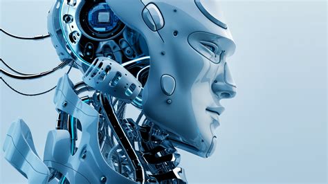 Download, share or upload your own one! Robotics Process Automation (RPA) in 2018: Latest Trends ...