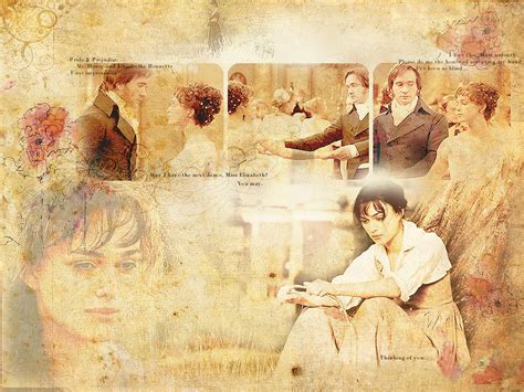 Jane Austen Wallpapers Top Free Jane Austen Backgrounds Wallpaperaccess