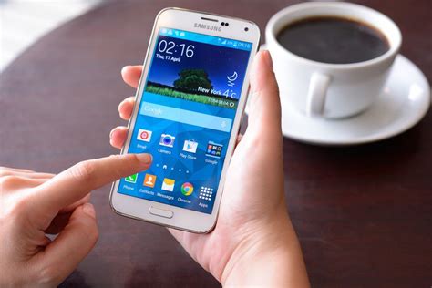 Maybe you would like to learn more about one of these? So deaktivieren Sie „Ok Google" auf Ihrem Android-Gerät ...