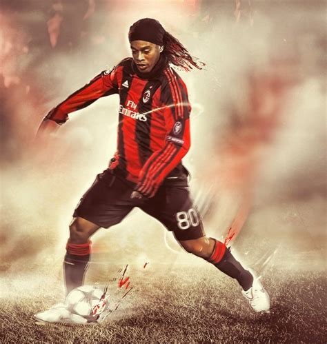 We did not find results for: Ronaldinho HD | FotosWiki.net