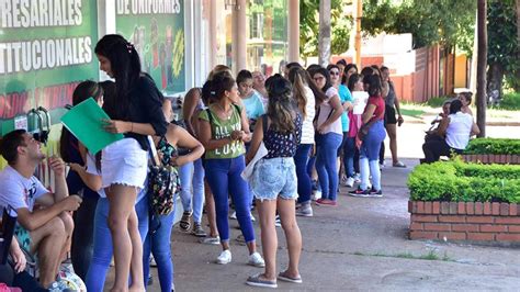 Ofrecen 500 becas para el programa Tu Empleo Quiénes pueden anotarse y