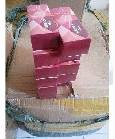 Sakit punggung saat hamil biasanya terjadi pada sendi dan otot di bagian tulang panggul dan punggung bagian ada beberapa penyebab sakit punggung saat hamil, yaitu: Infojelita: Cara Terkini dan Selamat Montokkan, Besarkan ...