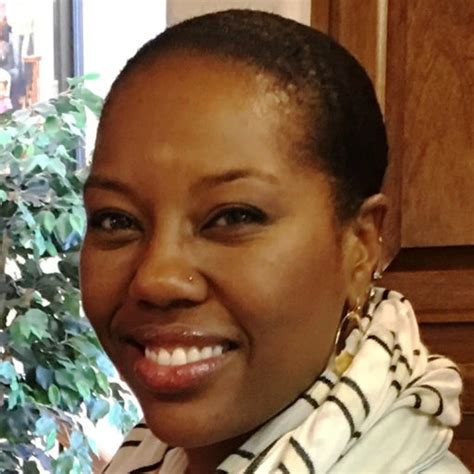 405 recordings provided to uaclips by cdbaby tenisha · dreemreecha a fling ℗ 2017 cshakuore temple released. TENISHA L. TEVIS | PhD | Oregon State University, Oregon ...