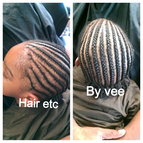 Little boy braids | Braids for boys, Kids hairstyles, Boy ... The french crop has become a huge trend.