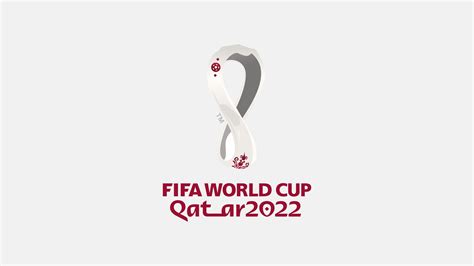 Fifa 2022 Logo