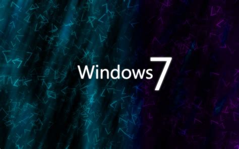 Download Animated Windows Wallpaper By Nicoler48 Moving Wallpapers