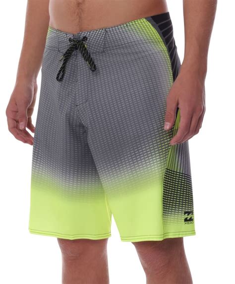 Find great deals on ebay for hawaii surf t shirt. FLUID X BOARDSHORT | Billabong | Surf outfit, Swimwear ...