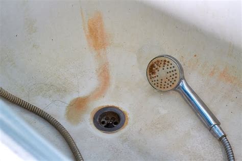 5 Reasons Why Your Bathtub Wont Drain Properly Marco Plumbing