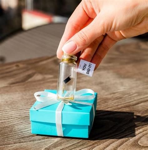 Top graduation gifts for her. Graduation Gift For Him Student Gift Congratulations ...