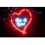 Amazing Hearts Pictures In HD  Love Communication