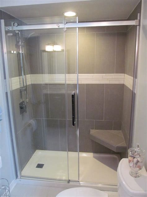 Bathtub To Shower Conversions Nice Tile Tub Remodel Bathroom Remodel Shower Tub To