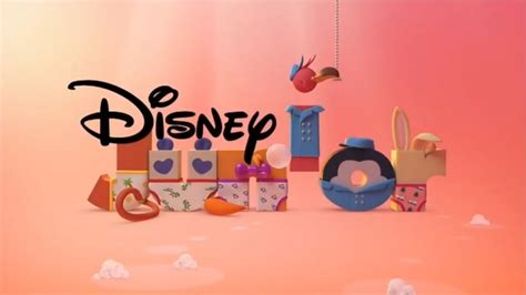Disney Junior Usa Continuity February 14 2022 With Extras Pt 5 Youtube