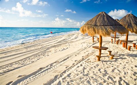 Cancun Background Pictures Carrotapp