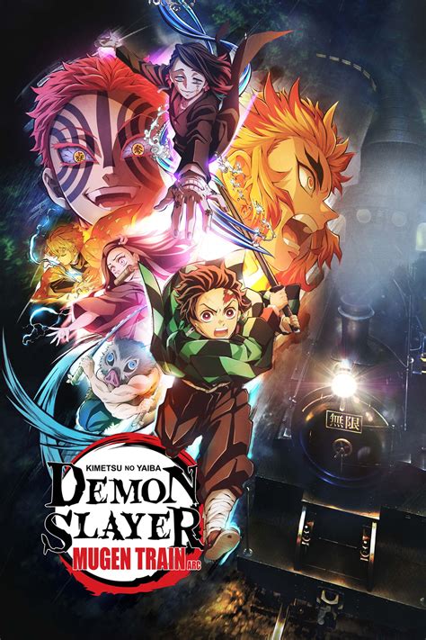 Demon Slayer Kimetsu No Yaiba Season 2 Web Dl Hindi Org 20 And Jap