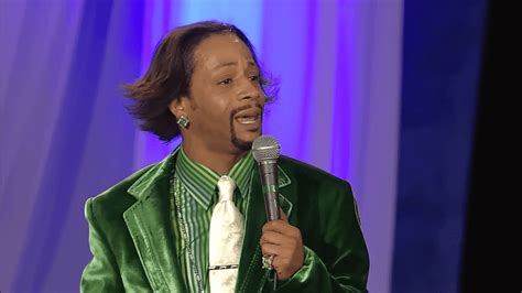 Katt Williams Unraveling The Journey Of Legendary Wild N Out Star