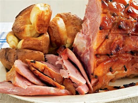 Luckily, there are plenty ideas online, and we've rounded up. Christmas Dinner Ideas - Cathy