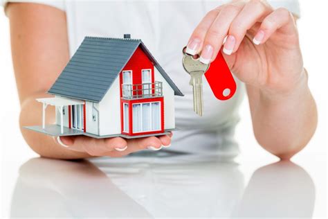 What is the best Age to go for a Home Loan?? - Townparle.in
