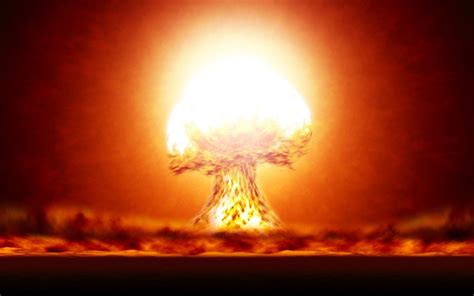 Atomic Explosion Wallpapers Top Free Atomic Explosion Backgrounds