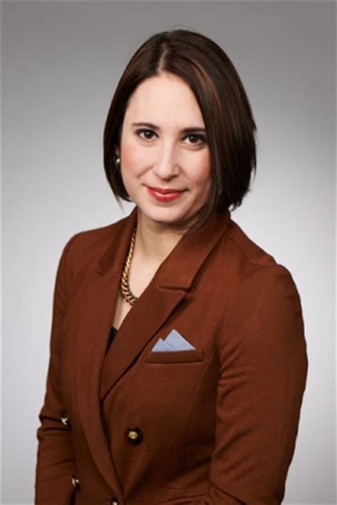 Ctv news female reporters winnipeg. Beth Macdonell | CTV News Winnipeg