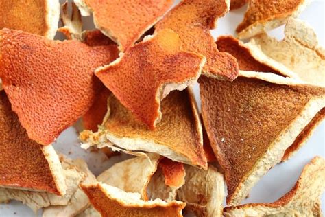 Dried Orange Peel Packaging Type Packet Packaging Size 10 Kg 20 Kg