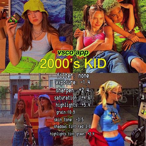 Maybe you would like to learn more about one of these? Image about fashion in 90 s by 𝓟𝓵𝓪𝔂𝓑𝓸𝓲 on We Heart It ...